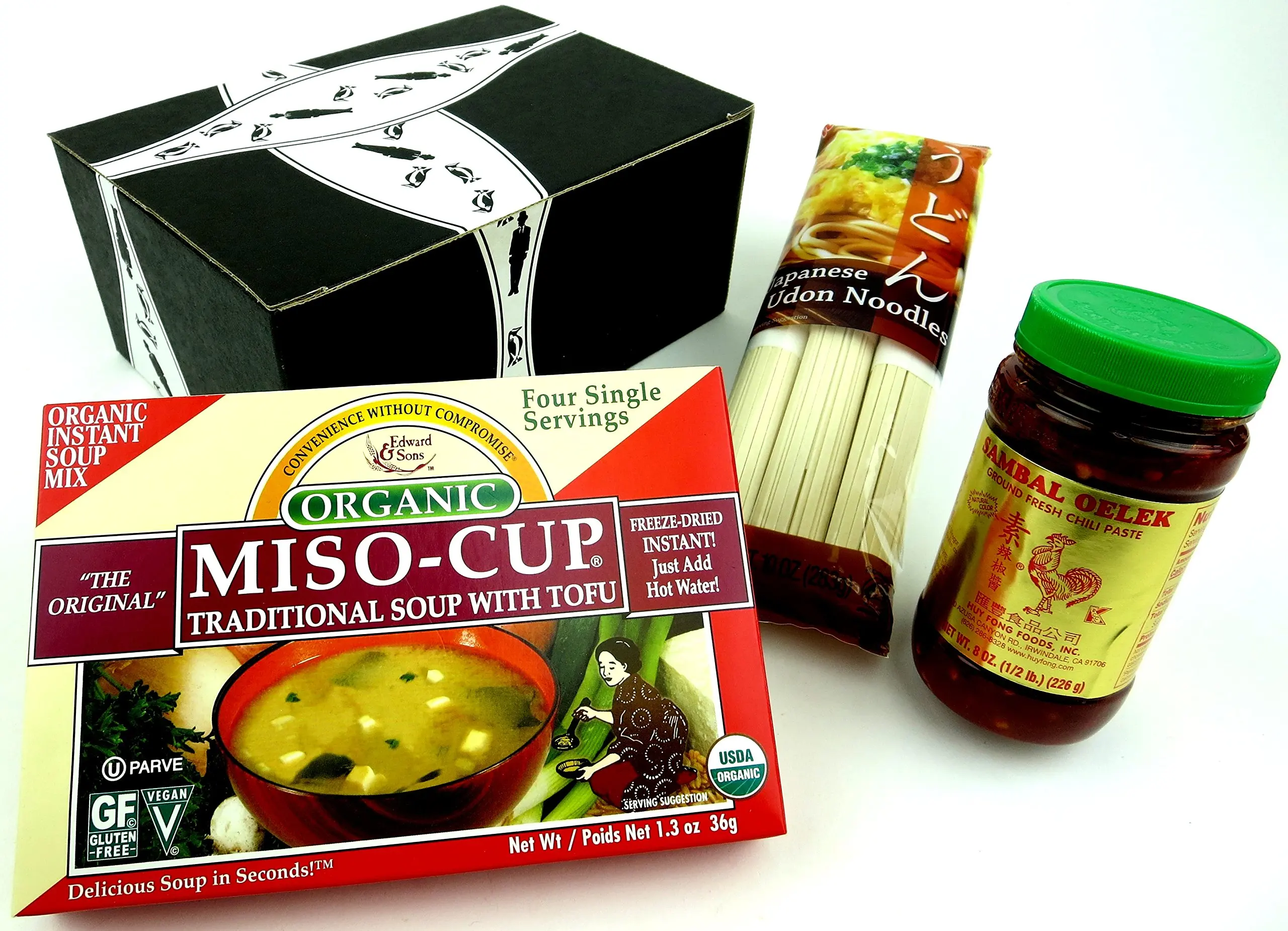 buy-white-miso-paste-shiro-miso-okasan-500g-in-cheap-price-on