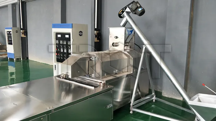 corn Extruder (17).jpg