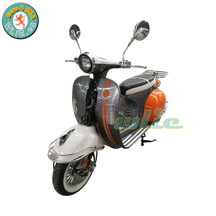 disabled scooter mobility