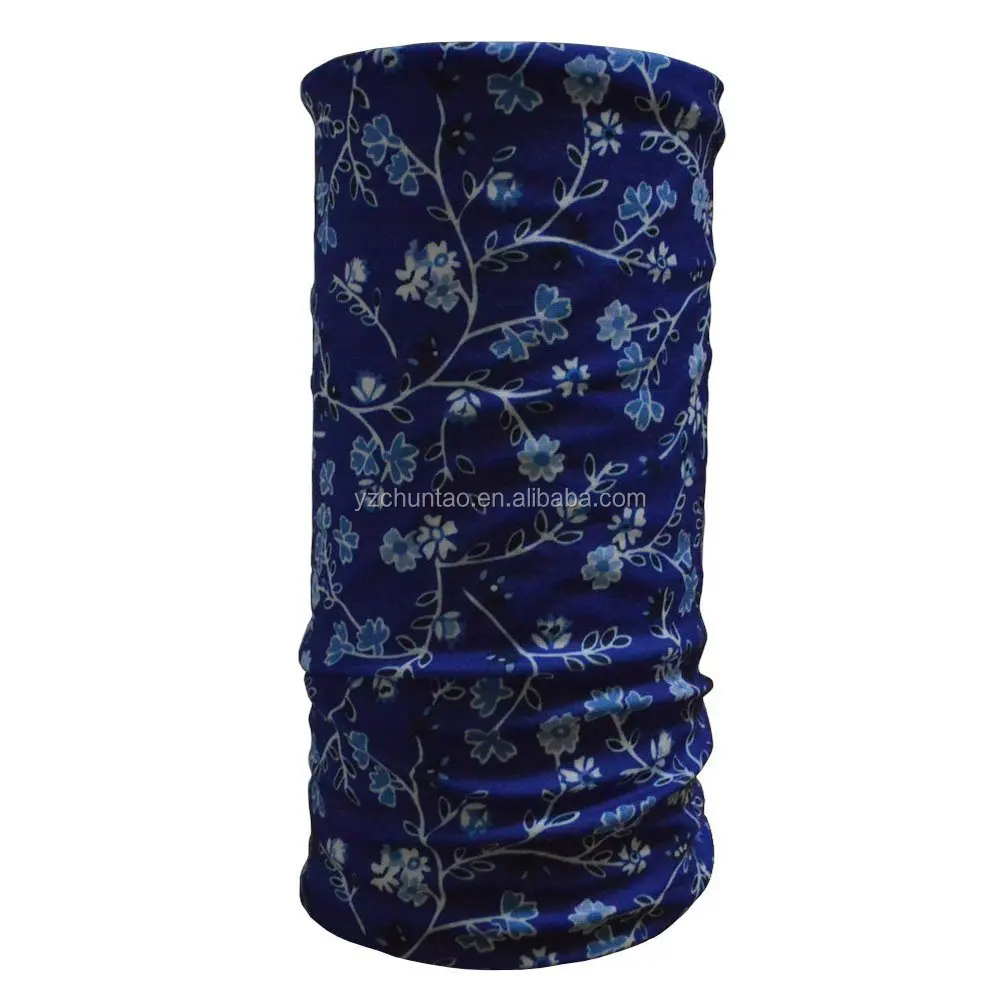 Bsci Audit Good Quality Cotton Polyester Bandanas Buy Cotton