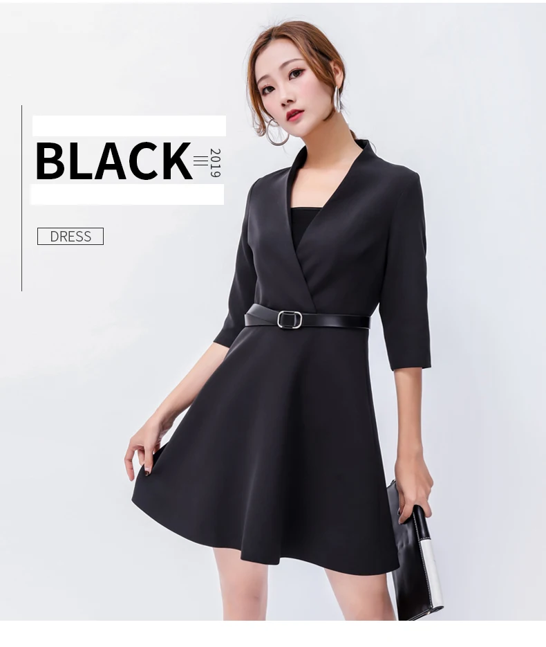 Dresses with belts 2019 best sale