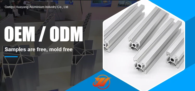 t slot aluminum 4.jpg