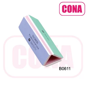 3 Steps Nail Buffer Supplieranufacturers 3 Steps Nail Buffer Supplieranufacturers At Alibaba