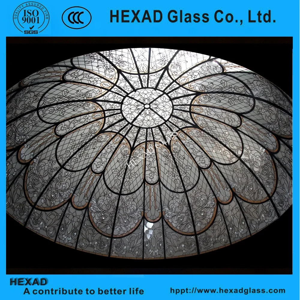 Hexad Plastic Stained Glass Sheets Buy Stained Glass,Colored Glass