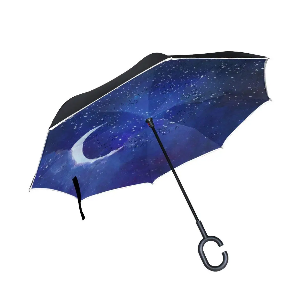 Cheap Blue Moon Umbrella Find Blue Moon Umbrella Deals On Line At Alibaba Com