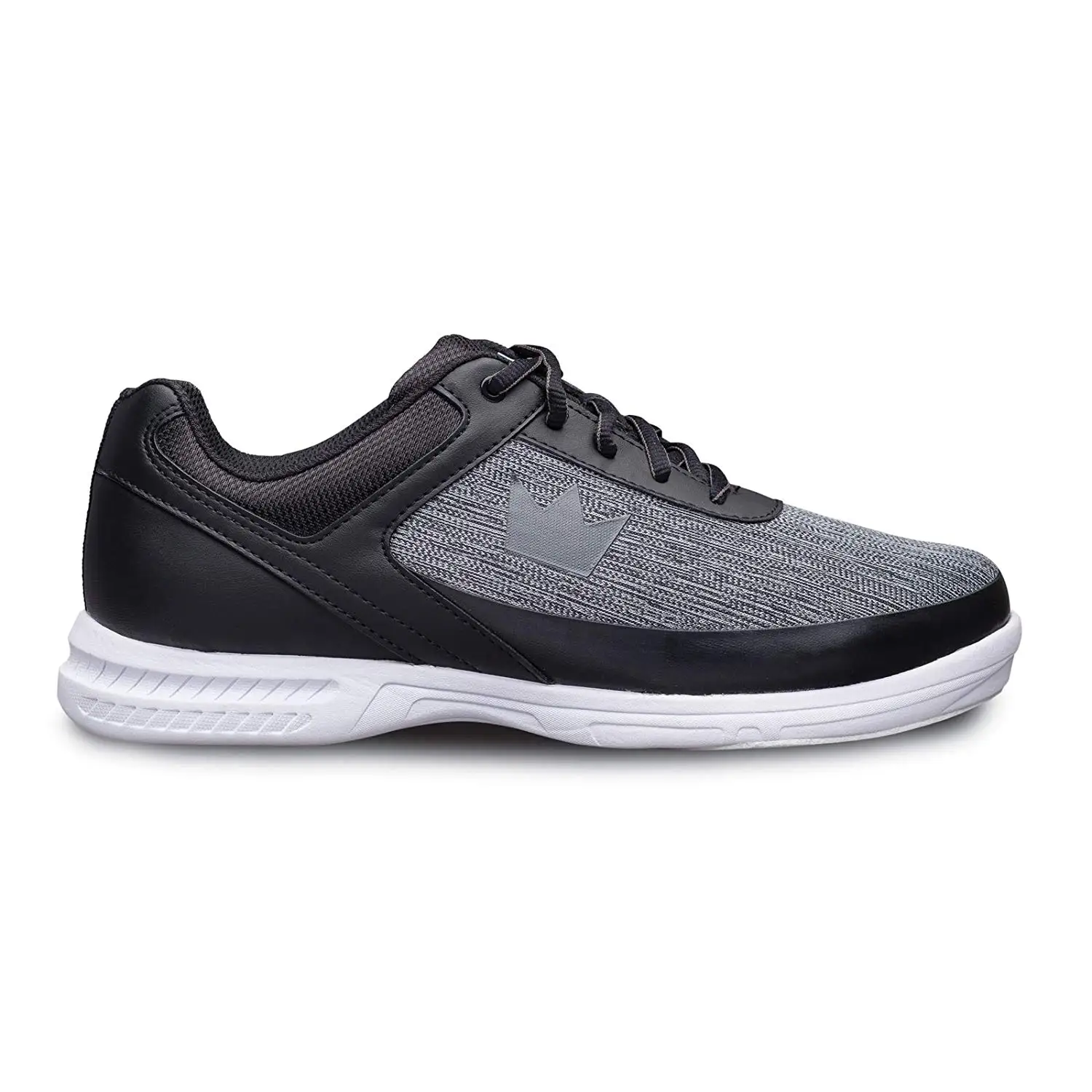 53  Brunswick charger shoes for Mens