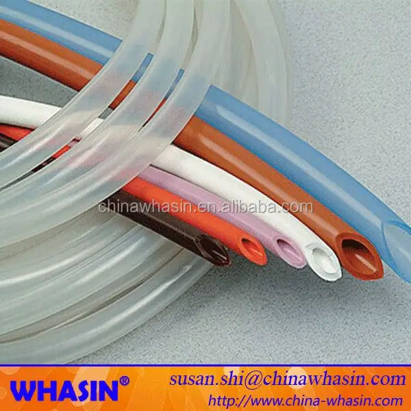 water dispenser hose