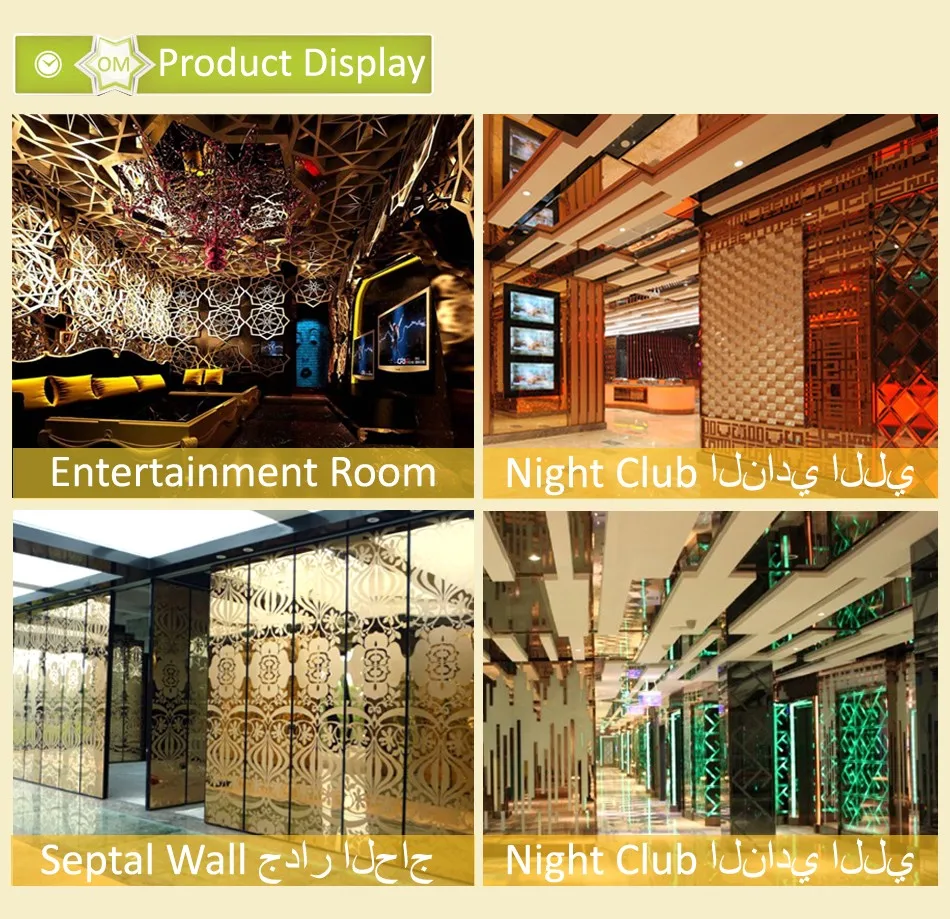 304 stainless steel inscert screen for hotel decoration - buy 304 stainless steel inscert screen for hotel decoration - buy