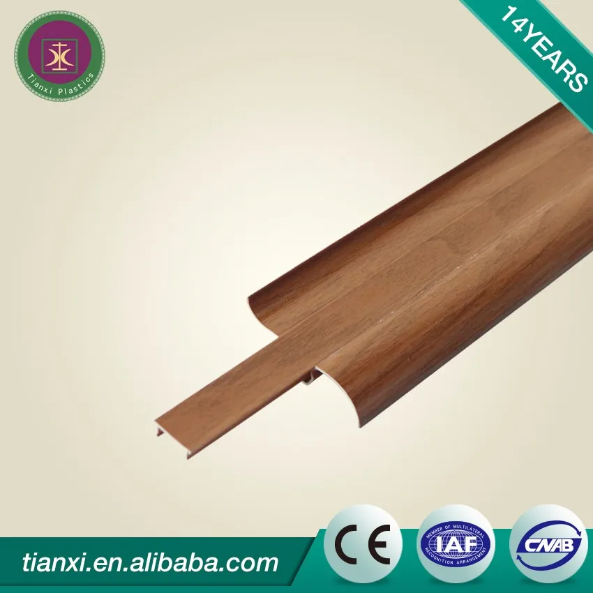 Good Quality For Sale Types Of Mobile Home Skirting Buy Skirting