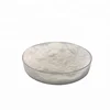 Supply 99% quality sarms mk2866 ostarine powder