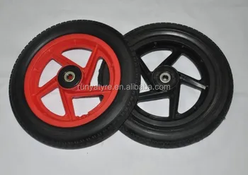 baby stroller tyres