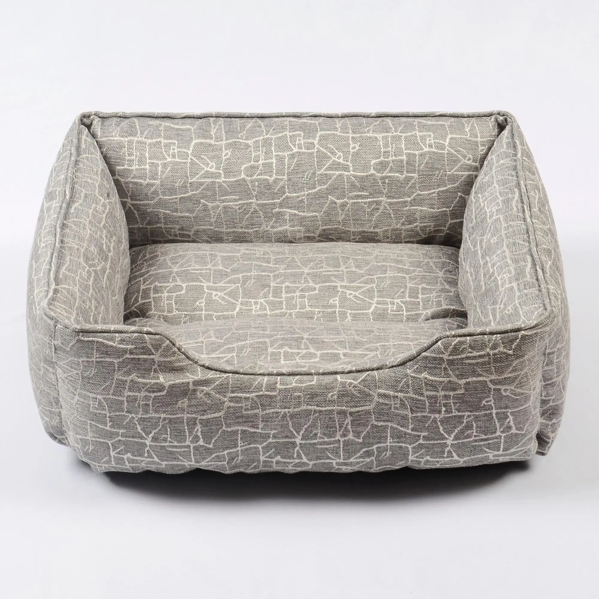Competitive Price Wholesale Royal Dog Bed Buy Dog Bed,Royal Dog Bed