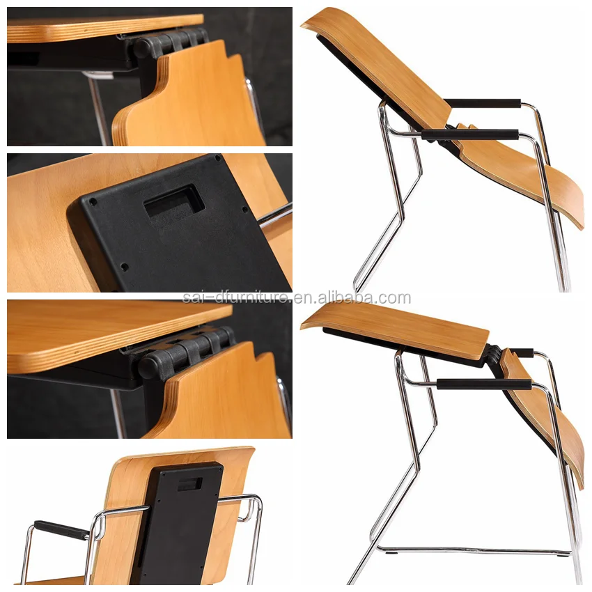 school chair