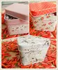 tea tin box/chinese tea tin box/tea packaging tin box existing mold manufacturer