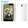 Good Reputation quadcore 7 inch calling vimicro 4g tablet