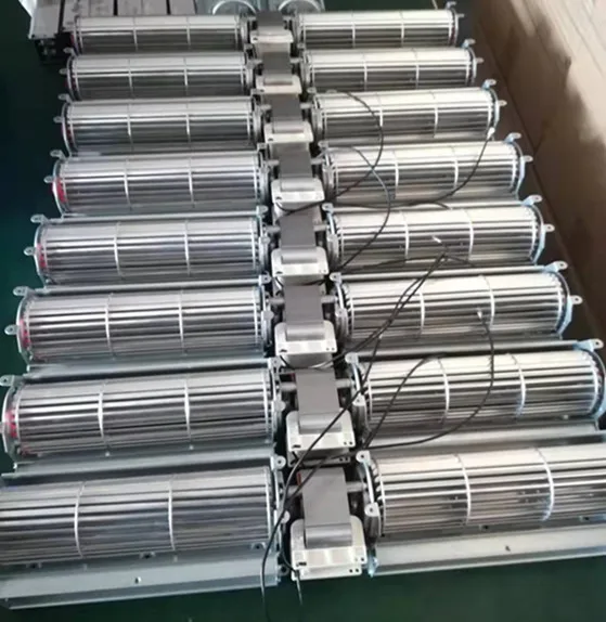 double fan -1.jpg