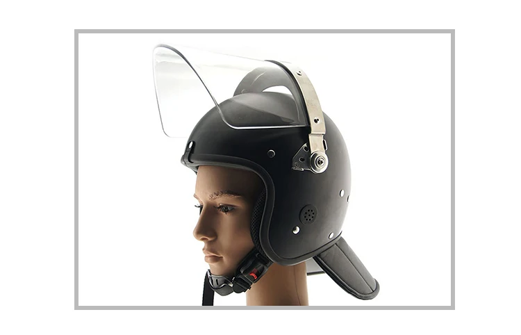 police riot helmet.jpg