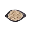 4a Molecular Sieve For Air Break Units