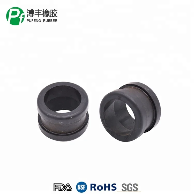 Oem Rubber Drywall Cable Grommet Buy Grommet,Rubber Grommet,Drywall