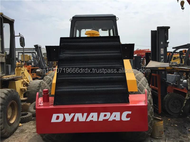 dynapac ca25d (3).jpg