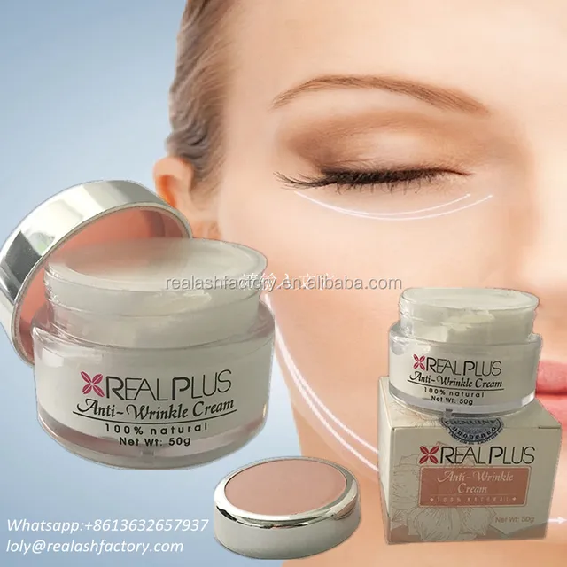 care no side effect first choice private label wrinkle removing