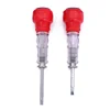 Amazon Hot Sale Small Screwdriver double Use Screwdriver With Strong Magnetic