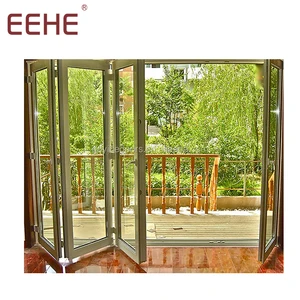 Wrought Iron Patio Door Wrought Iron Patio Door Suppliers