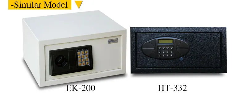 HT323-B_04