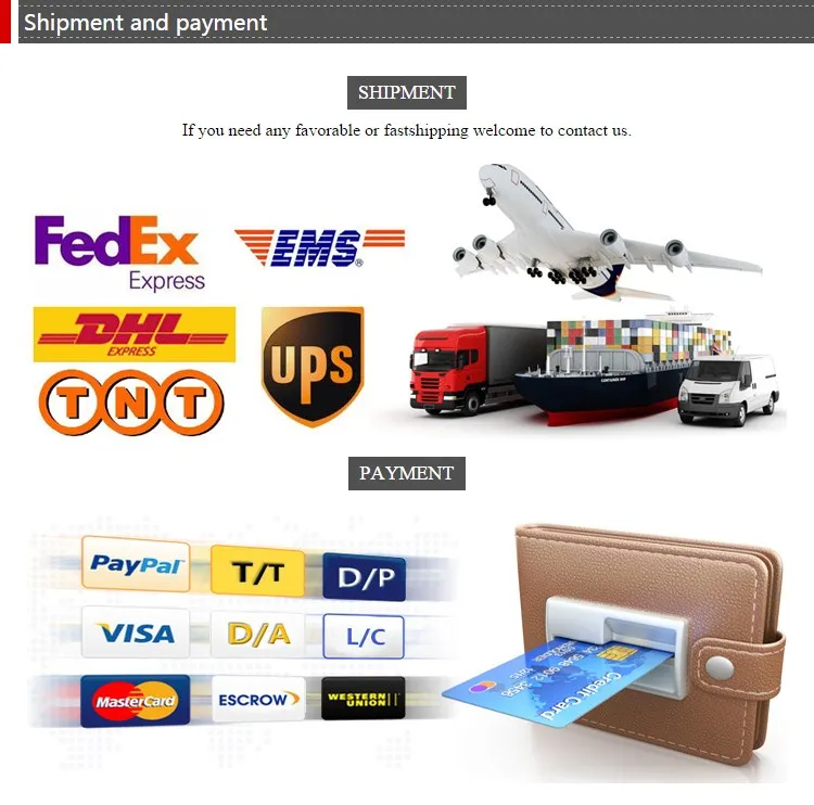 fine mist sprayer nozzle