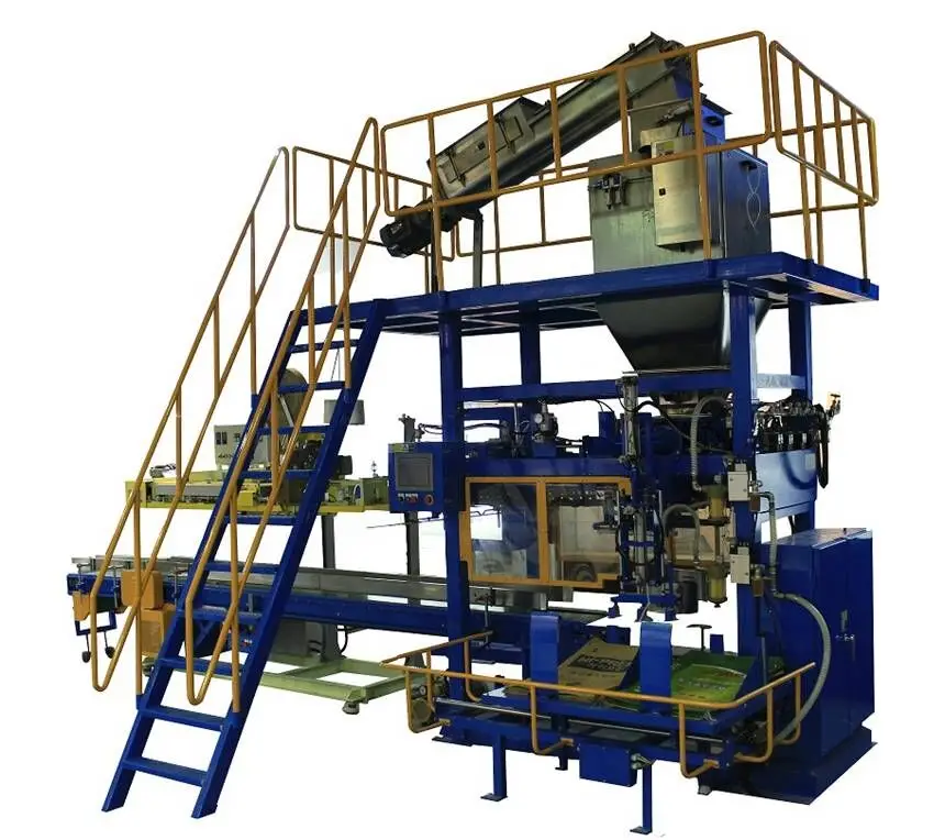 JBB-G1-1A+DCS-55A-JL-DJ