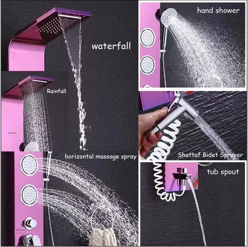 shower panel 6 functions.jpg