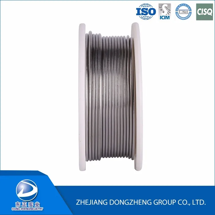 tin solder alloys (9)