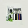 chinese supplier ego ce4 starter kit/vape starter kits wholesale ce5 starter kit e pen vaporizer