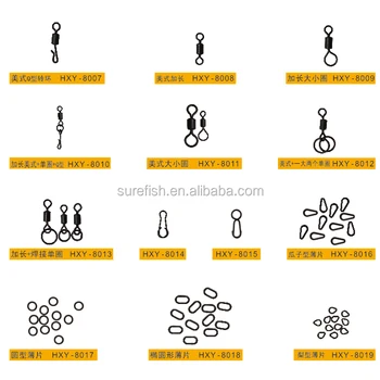 バズ フロンティア ブローホール 釣り リング Reproda Jp