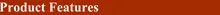 HTB113Z8JpXXXXceXVXXq6xXFXXXh
