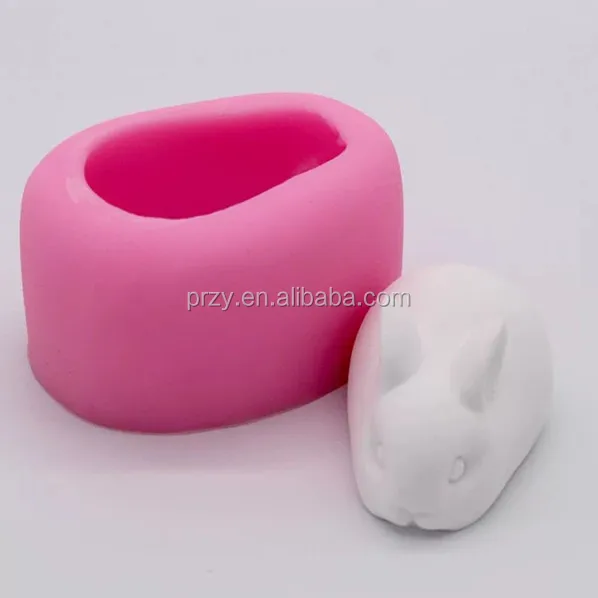 silicone mold.jpg