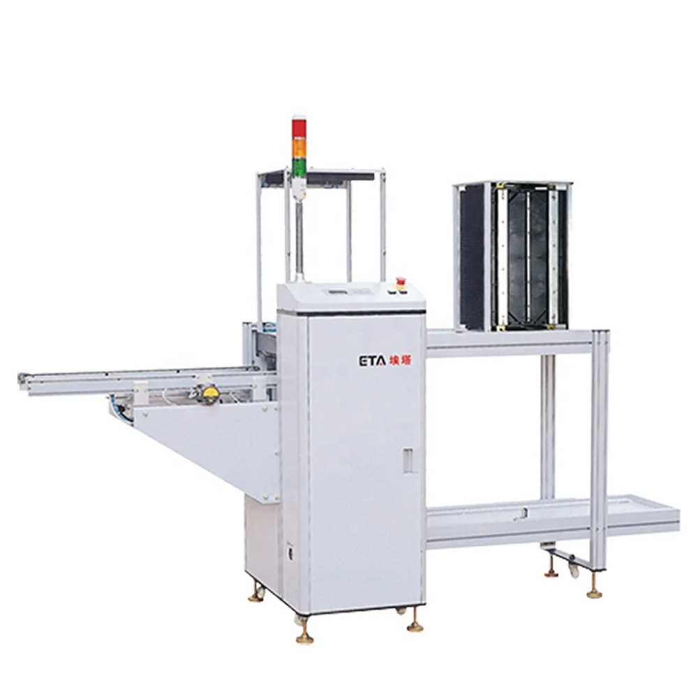 ETA-Automatic-Reflow-Oven-Machine