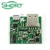 Smart Electronics Shenzhen GPS tracking system Mould board usb flash drive PCBA Manufacturer