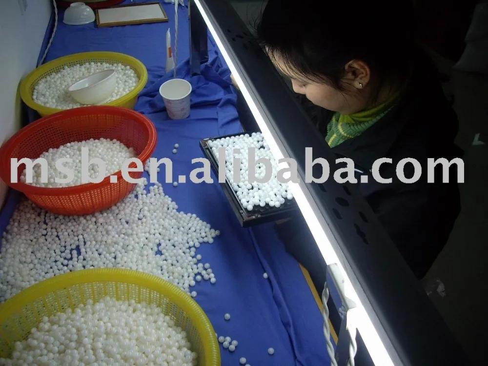 river shell pearl nucleus-1.jpg