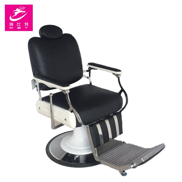 Top Salon Furniture For Hair Cutting Chair Ladies Styling Chair Men Luxury  Barber Chair - Buy Salon Furniture,Luxury Barber Chair,Barber Chair Product  on 