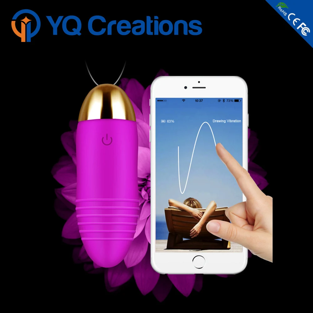 Best droid apps vibrator #5