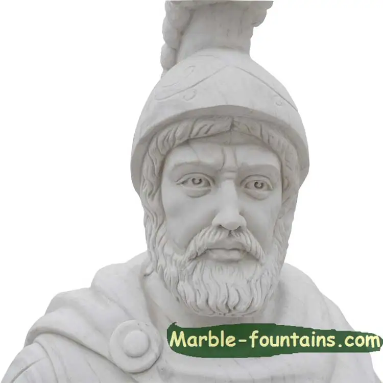 fountain-marble-knight-statue-detail.jpg