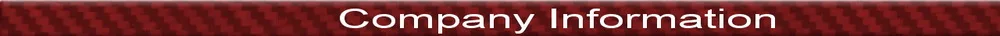 company information.jpg