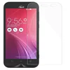 New Model 2.5D 9H Mobile Phone Tempered Glass Screen Protector for Zenfone Max M2 Zb633kl/ROG Phone Zs600kl/Max Pro M1 Zb601kl