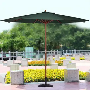Corona Umbrella Supplieranufacturers At Corona Umbrella Supplieranufacturers At Alibaba