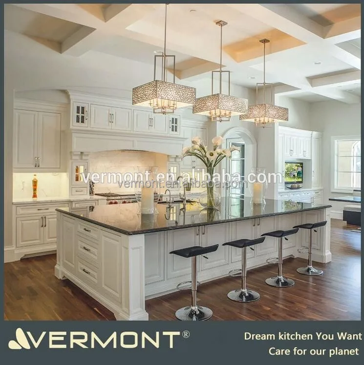 Kitchen Cabinet Door Laminate laminates for kitchen cabinets. awesome laminate plastic kitchen Kitchen Cabinet Door Laminate laminates for kitchen cabinets. awesome laminate plastic kitchen