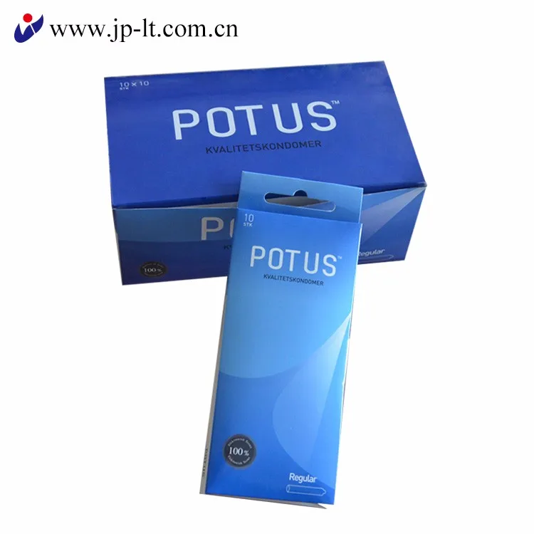 951_condom_jplt