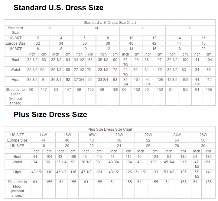 W-385 China wedding dress ball gown off-shoulder fancy bridal gowns