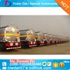/product-detail/3-axles-40000-liter-to-45000-liter-fuel-tanker-trailer-dimensions-60541628865.html