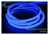 New design purple neon led smart compact light weight neon light tube 6mm led neon flex CE&RoHS